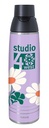 46495 lilac image