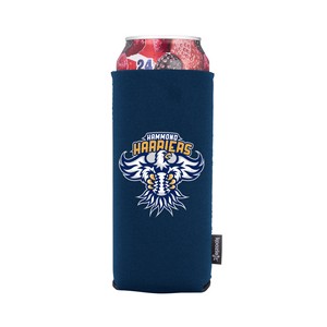 46497_navy_front bottle_fc.jpg