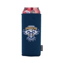 46497_navy_front bottle_fc.jpg