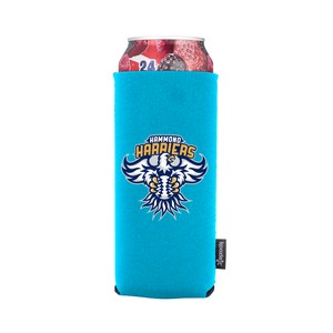 46497_neon blue_front bottle_fc.jpg