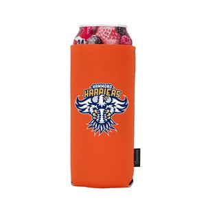 46497_orange_front bottle_fc.jpg