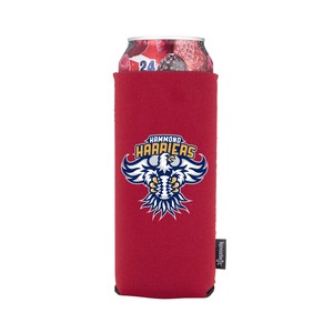 46497_red_front bottle_fc.jpg