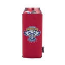 46497_red_front bottle_fc.jpg