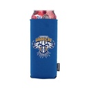 46497_royal_front bottle_fc.jpg