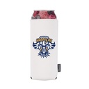46497_white_front bottle_fc.jpg