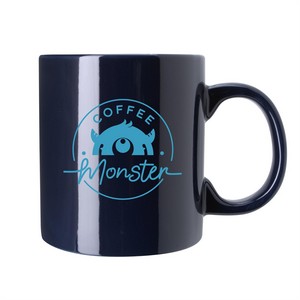 46500 navy image