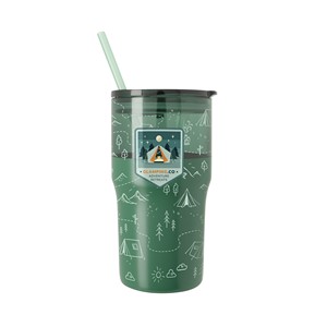 46501_dark green_side 1_fc.jpg