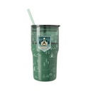 46501_dark green_side 1_fc.jpg
