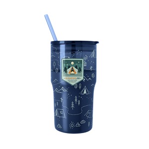 46501_navy_side 1_fc.jpg