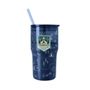46501_navy_side 1_fc.jpg