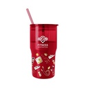 46501_red_side 1_fc.jpg