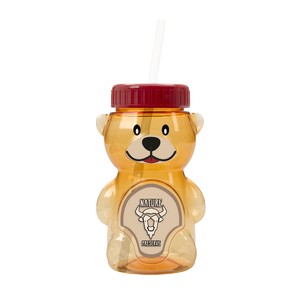 46524S_translucentorange_bottle_red_lid_frost_straw_bear_fc.png