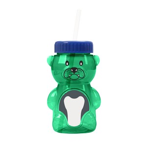 46524S_translucentgreen_bottle_blue_lid_frost_straw_bulldog.png