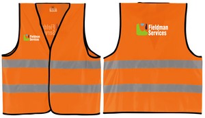 50043 orange image