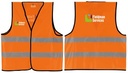 50043 orange image