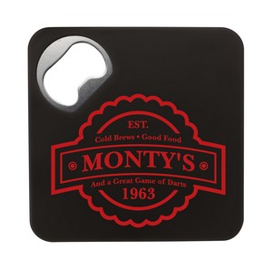 51013 black product image