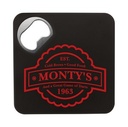 51013 black product image