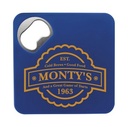 51013 blue product image