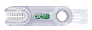 51039 frosted clear image