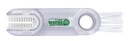 51039 frosted clear image