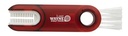 51039 frosted red image