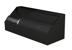 51044 packaging image