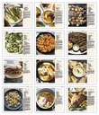 HotLine Products Recipe Pocket Calendar month image