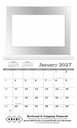 Triumph Calendars Memo Appointment with Picture open image