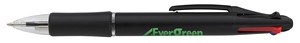 55030 black image