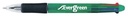55030 green image