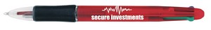 55030 red image