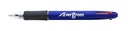 55030 solid blue image