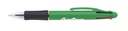 55030 solid green image