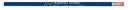55096 blue image