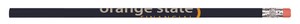 55096 dark blue image