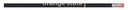 55096 dark blue image