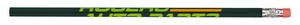 55096 dark green image