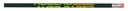 55096 dark green image