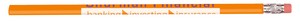 55096 orange image