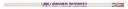55096 white image