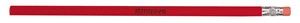 55096 red eng image