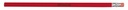 55096 red eng image