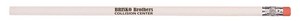 55096 white eng image