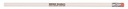 55096 white eng image