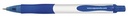 55234_Blue