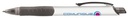 55234_Smoke