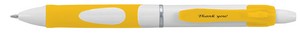 55236 yellow image