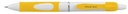 55236 yellow image