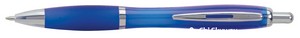 55250 blue image