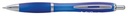 55250 blue image